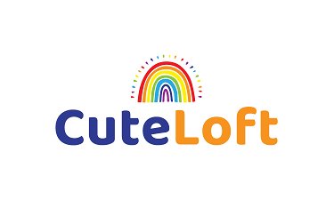 CuteLoft.com